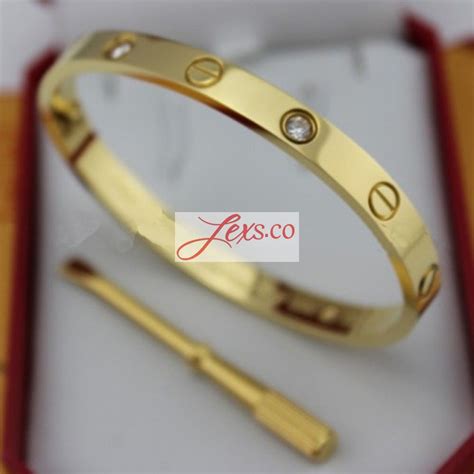 copy cartier bracelet uk.